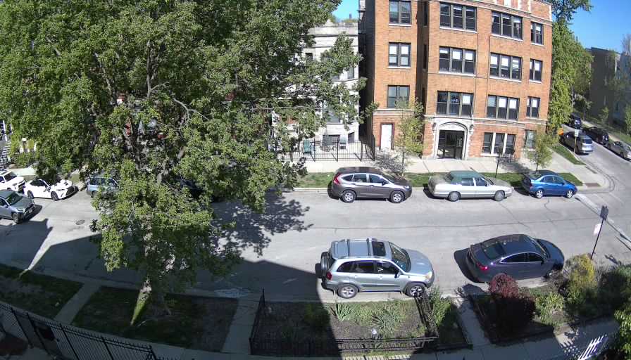 Reolink Camera One_00_Reolink Home Hub One_20250510160514.jpg